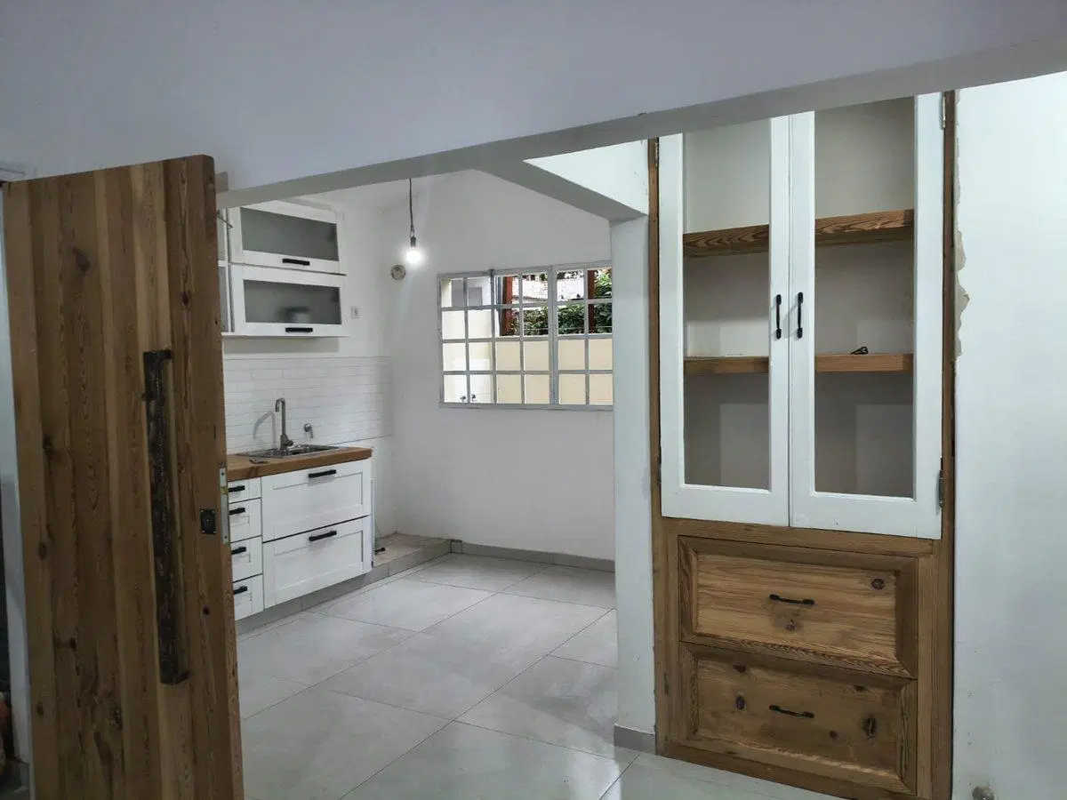CASA 2