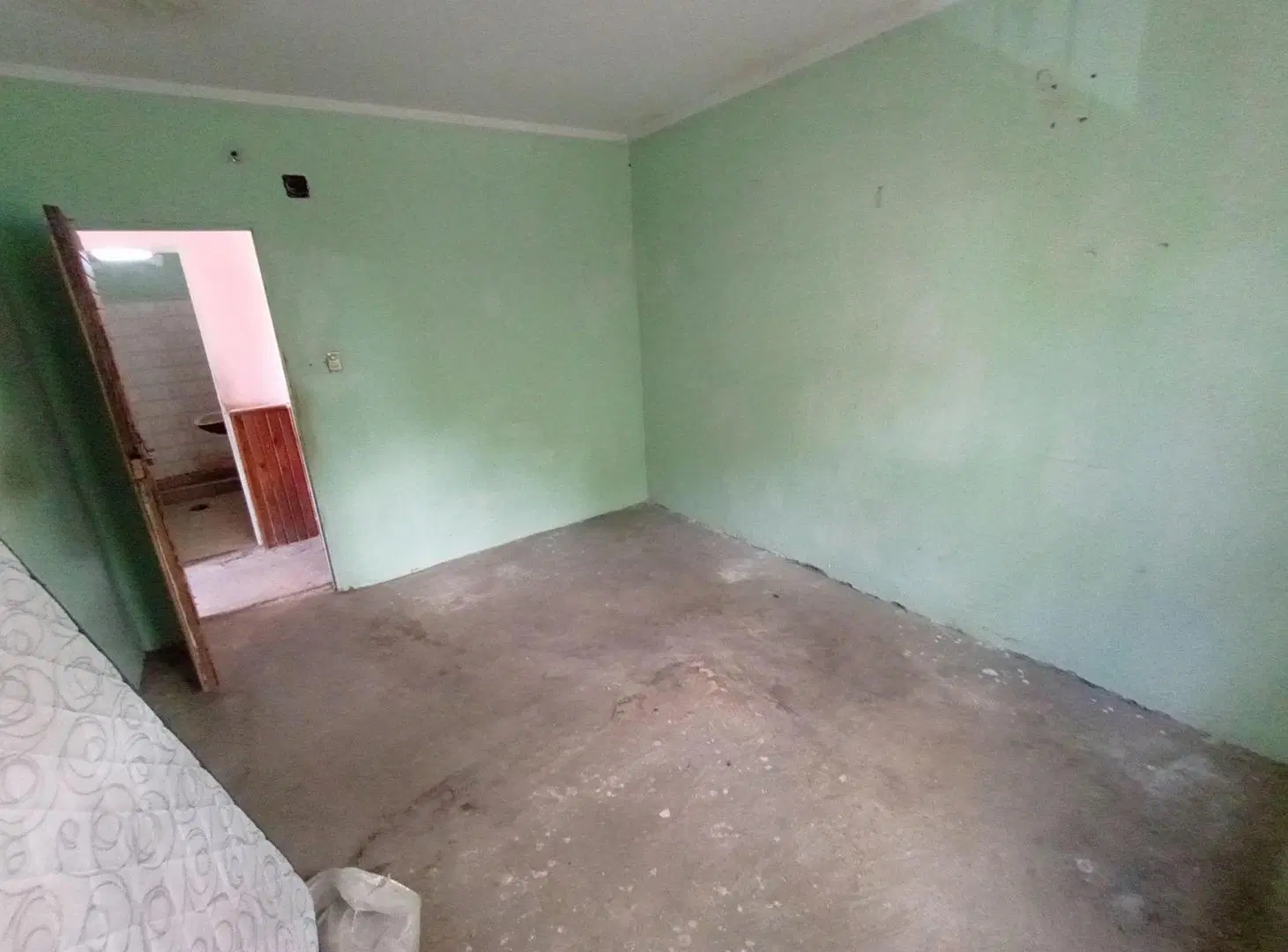 Casa en venta en Santo Tomé 5