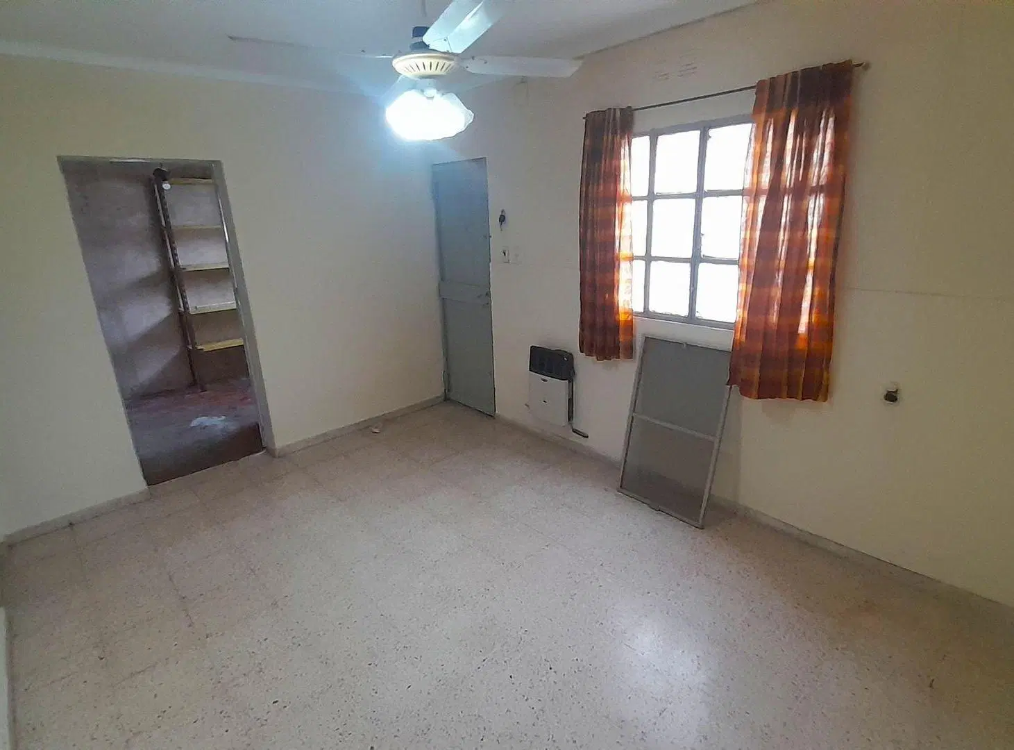 Casa en Alquiler, 2 Dormitorios 5