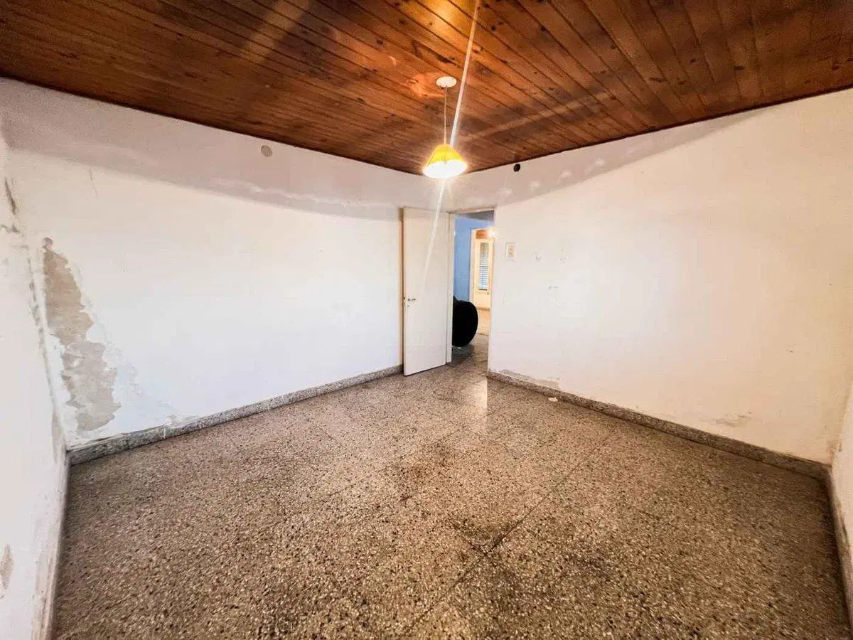 Casa con gran terreno sobre Ruta 70 Colonia Pujol 3