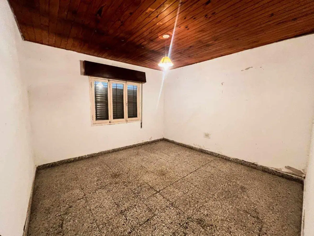 Casa con gran terreno sobre Ruta 70 Colonia Pujol 2
