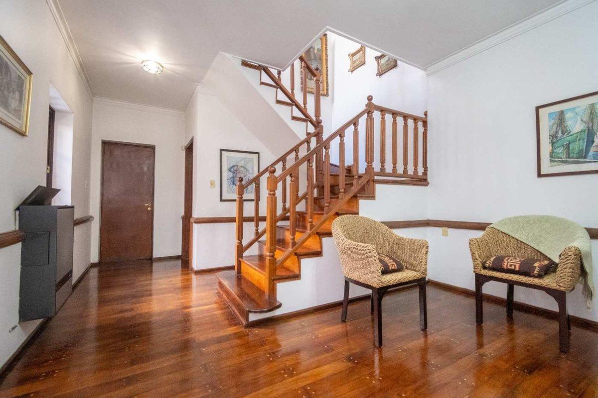Foto de Remax vende Casa en Barrio Sur, imagen 4