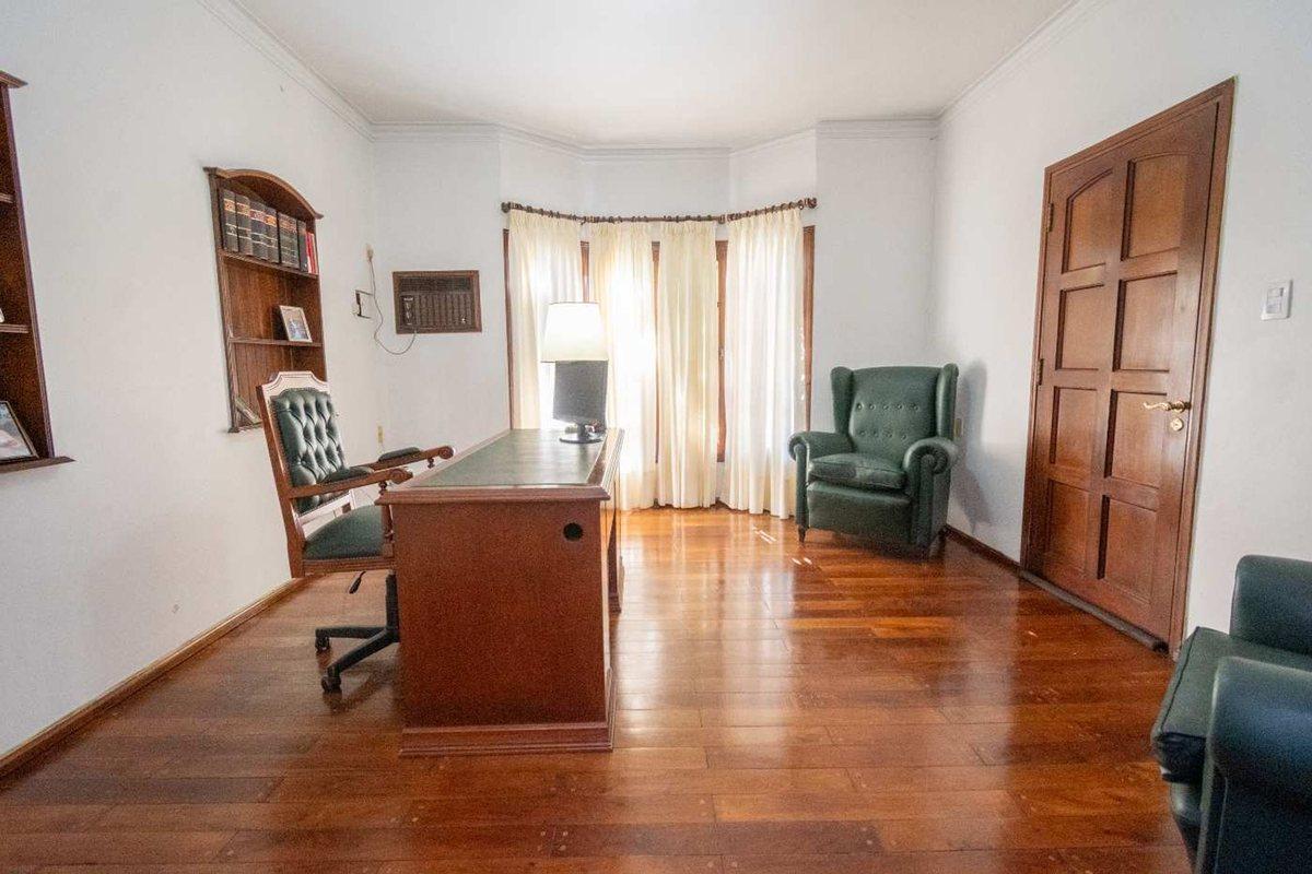 Foto de Remax vende Casa en Barrio Sur, imagen 1