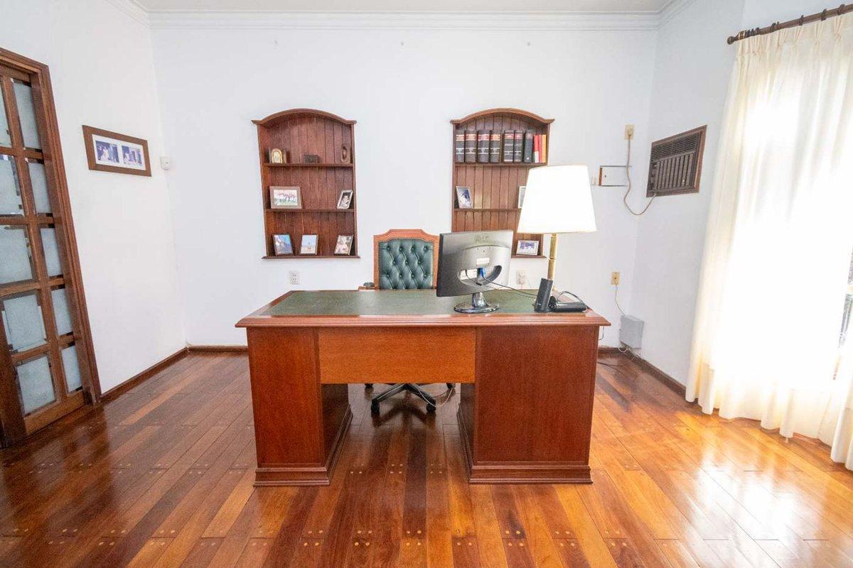 Foto de Remax vende Casa en Barrio Sur, imagen 3
