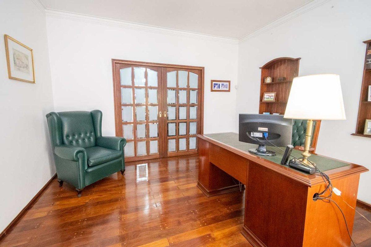 Foto de Remax vende Casa en Barrio Sur, imagen 5