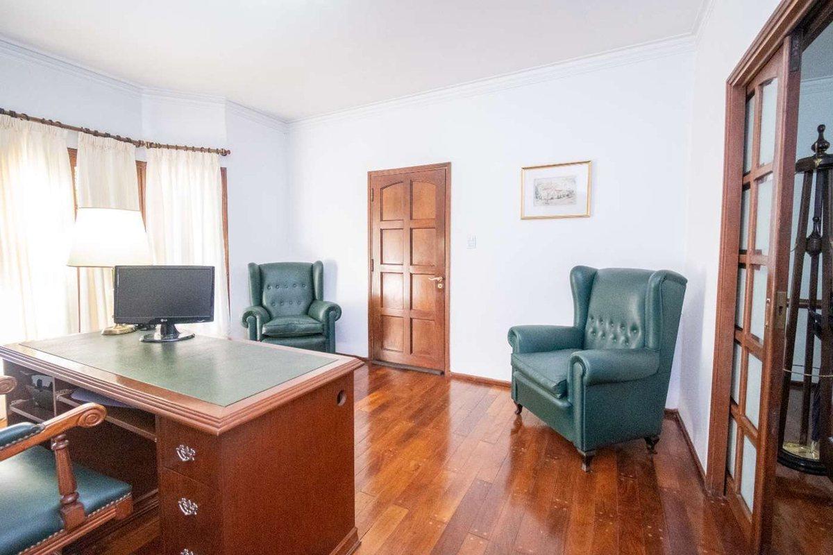 Foto de Remax vende Casa en Barrio Sur, imagen 2