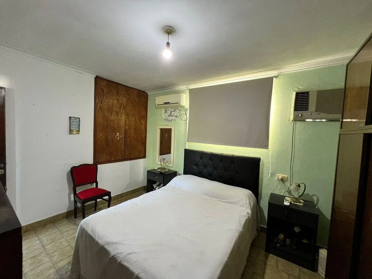 CASA 6 AMBIENTES 280m² PILETA+QUINCHO MARIA SELVA 8