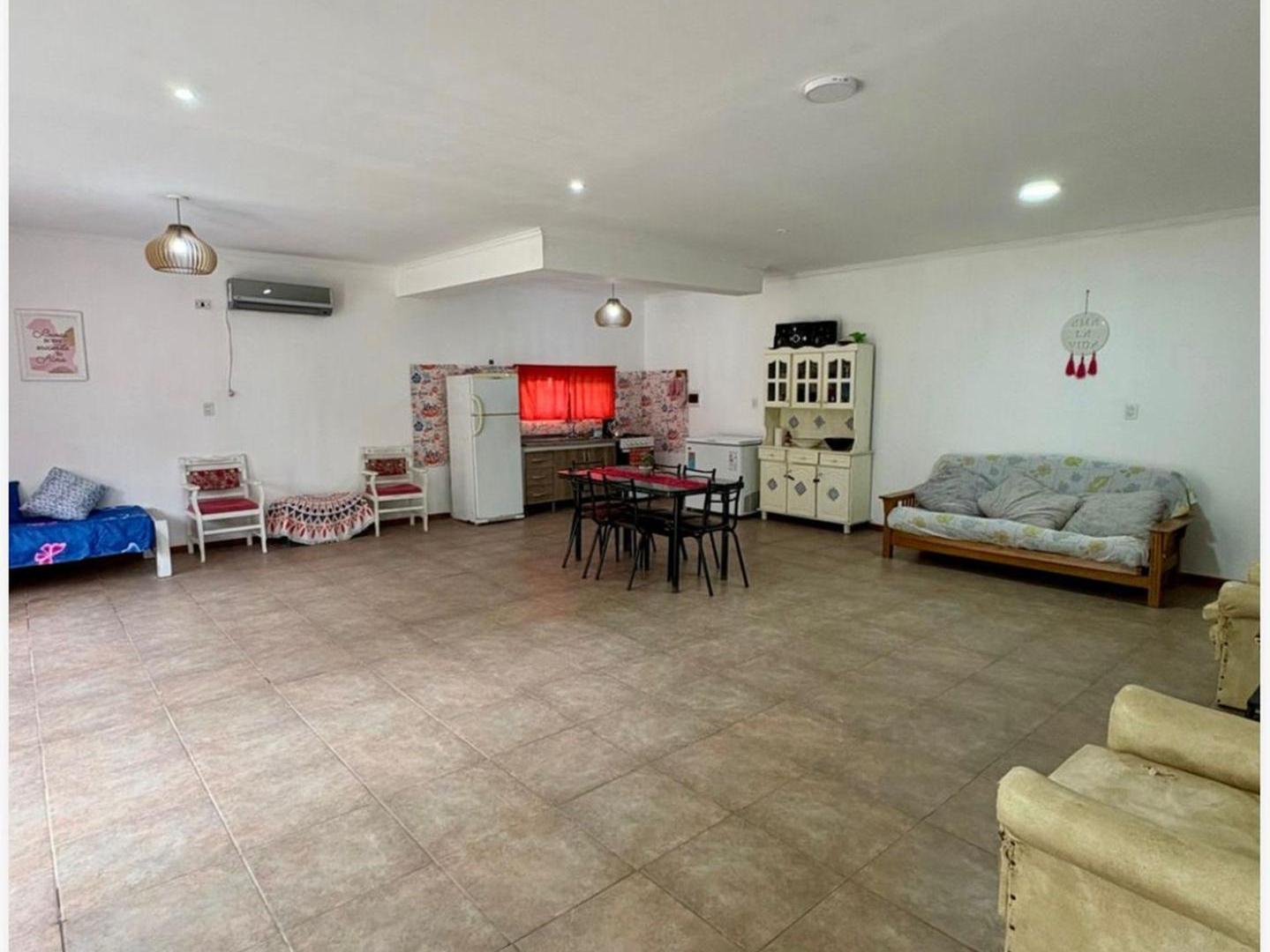 Foto de CASA EN VENTA EN ARROYO LEYES, imagen 5