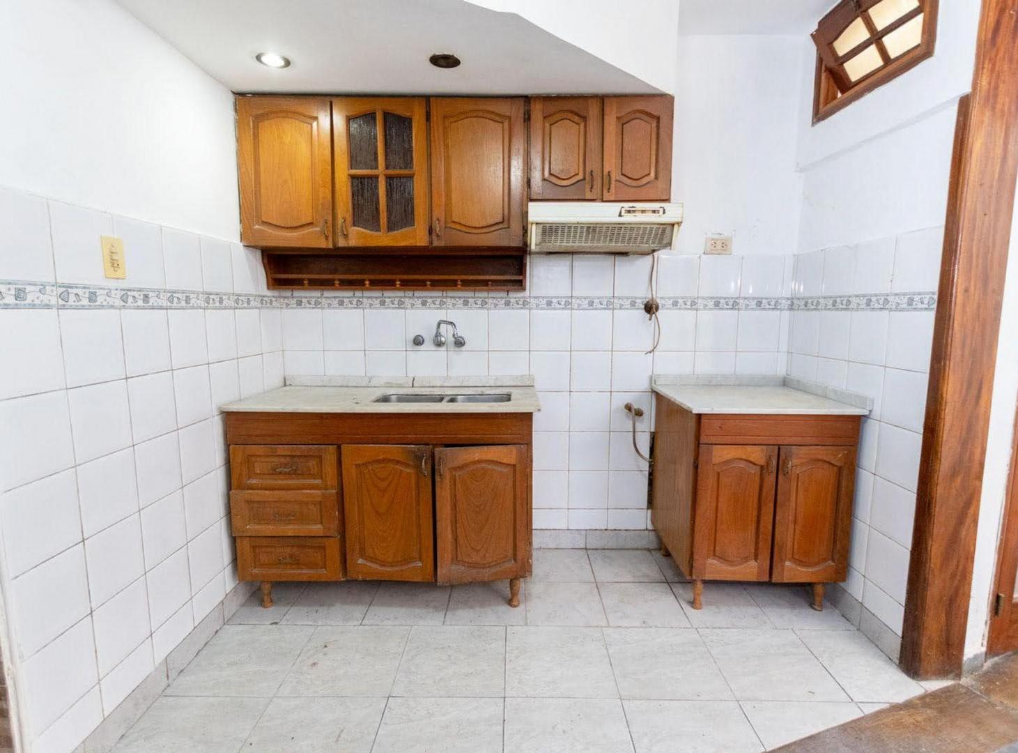 Foto de Casa de 2 dormitorios en venta, imagen 4