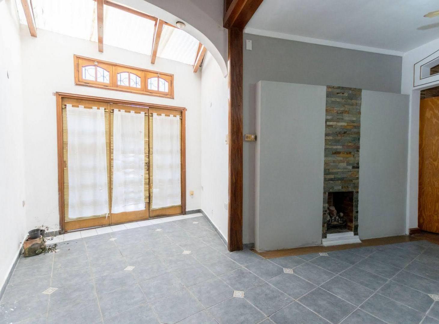 Foto de Casa de 2 dormitorios en venta, imagen 2