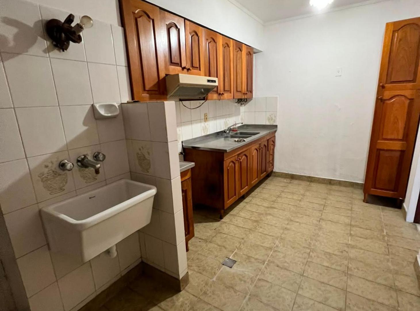 Foto de DEPARTAMENTO SEMI PISO 3 DORMITORIOS ASCENSOR, imagen 5