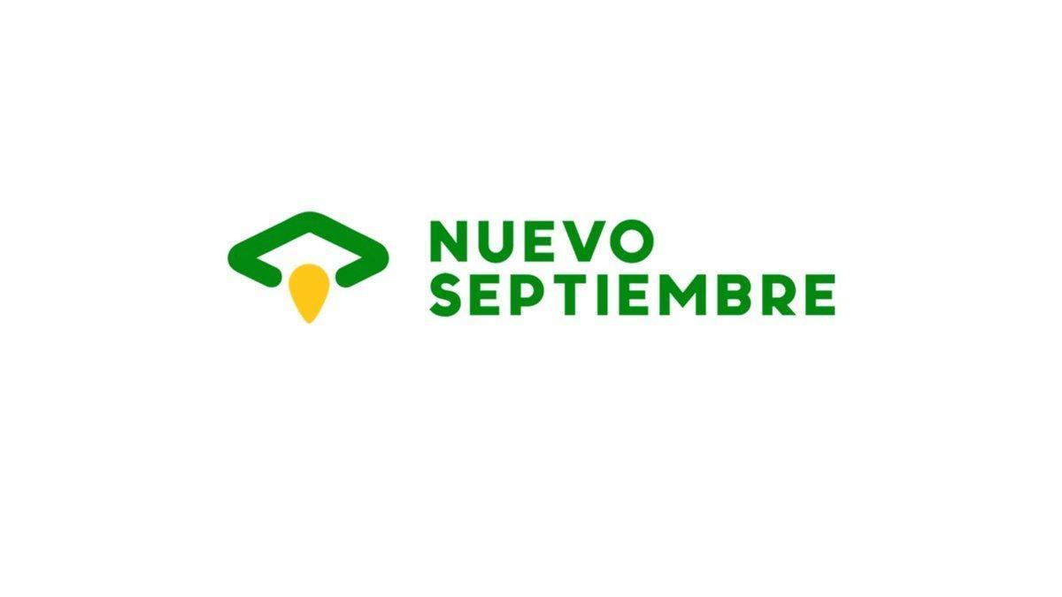 Foto de LOTE 113 DE NUEVO SEPTIEMBRE SANTO TOME - 200m2, imagen 4