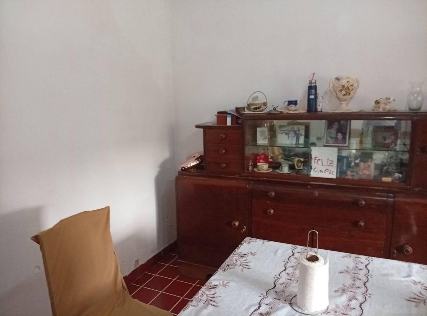 Foto de Casa Centro Santoto, imagen 2