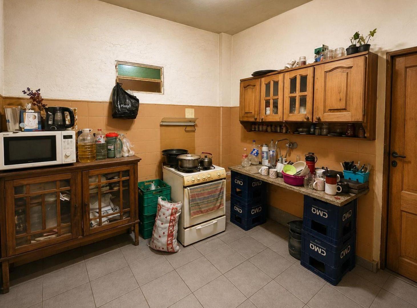 Foto de SE VENDE CASA EN BARRIO CANDIOTI NORTE, imagen 3