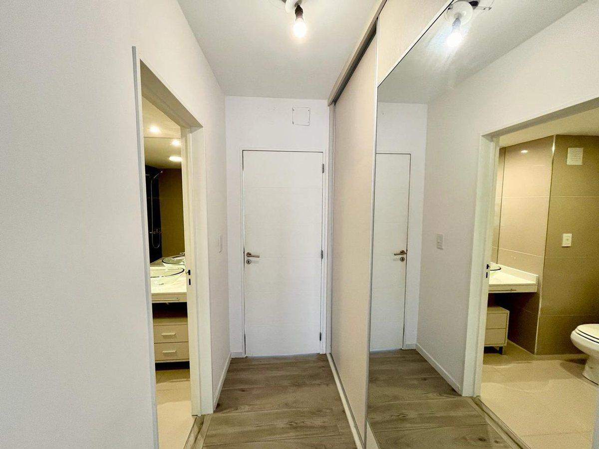 Foto de SE VENDE AMARRAS CENTER TORRE I PISO 6 1DOR/COCHER, imagen 3