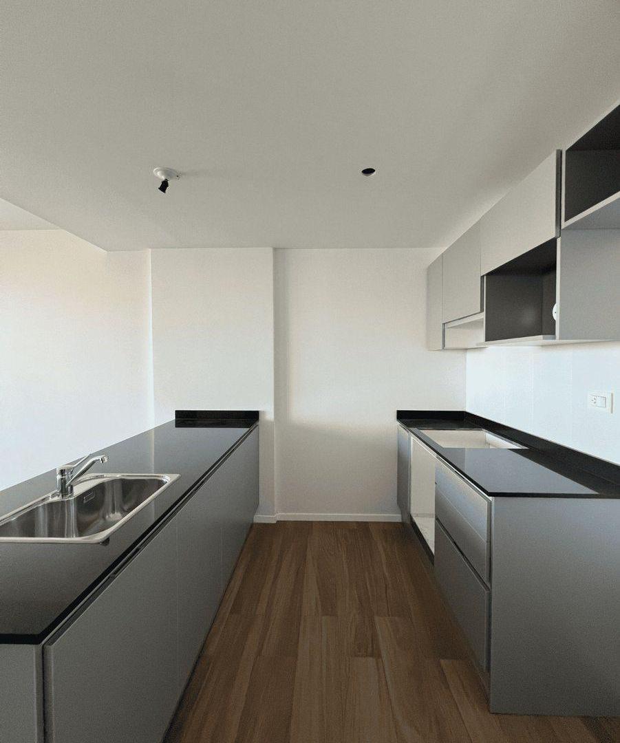 Foto de DEPARTAMENTO DE UN DORMITORIO GARDEN INN 2, imagen 1
