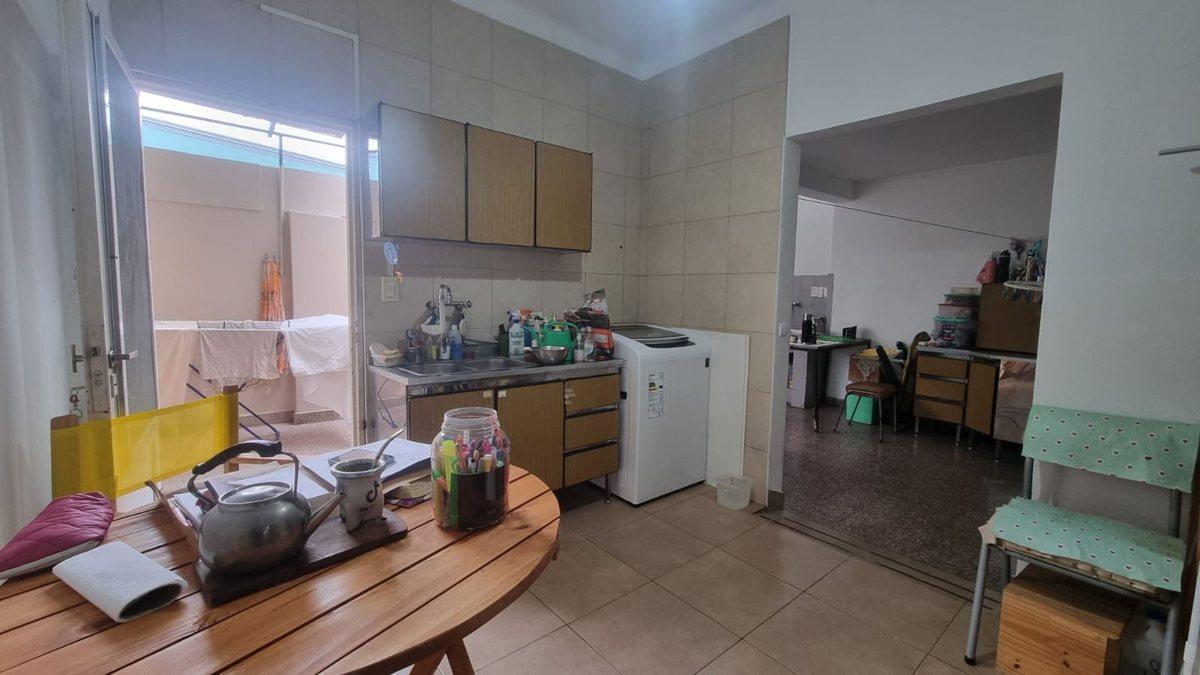 Foto de Venta casa 3 dormitorios S. Carril a mts Gral Paz, imagen 4