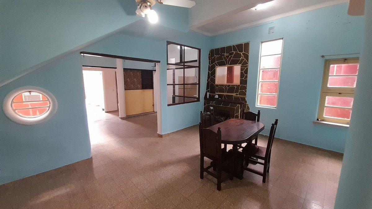 Foto de VENTA CASA INTERNA - 2 DORMIT. - AV. FREYRE 2800, imagen 3
