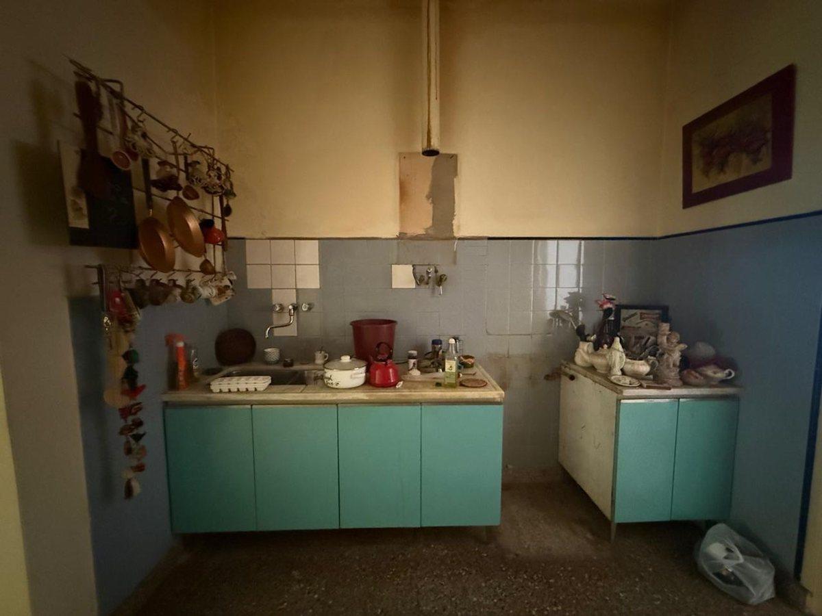 Foto de SE VENDE PH EN URQUIZA 4753, imagen 1