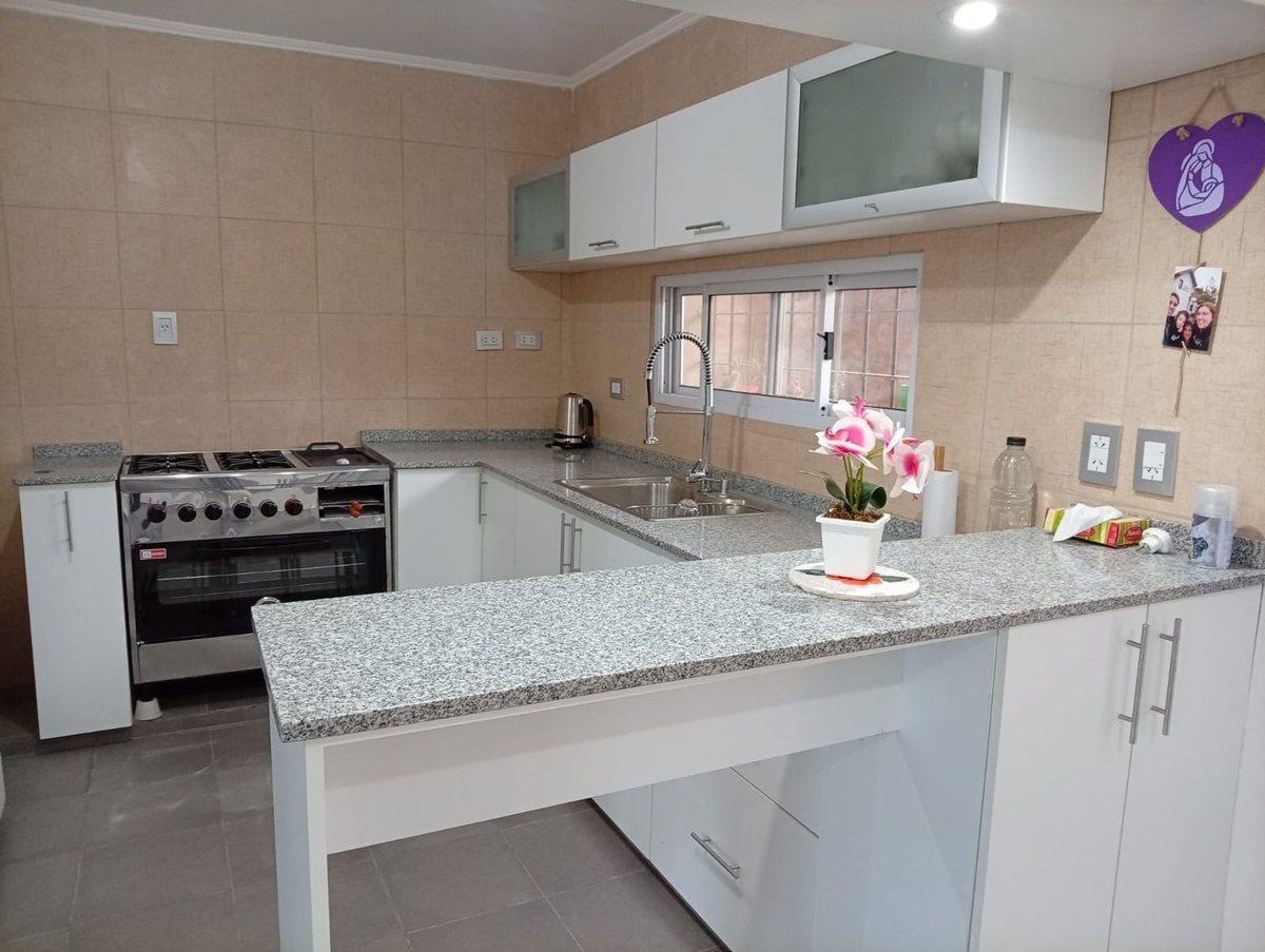 Foto de Casa Nueva en esquina Praderas 3, imagen 3