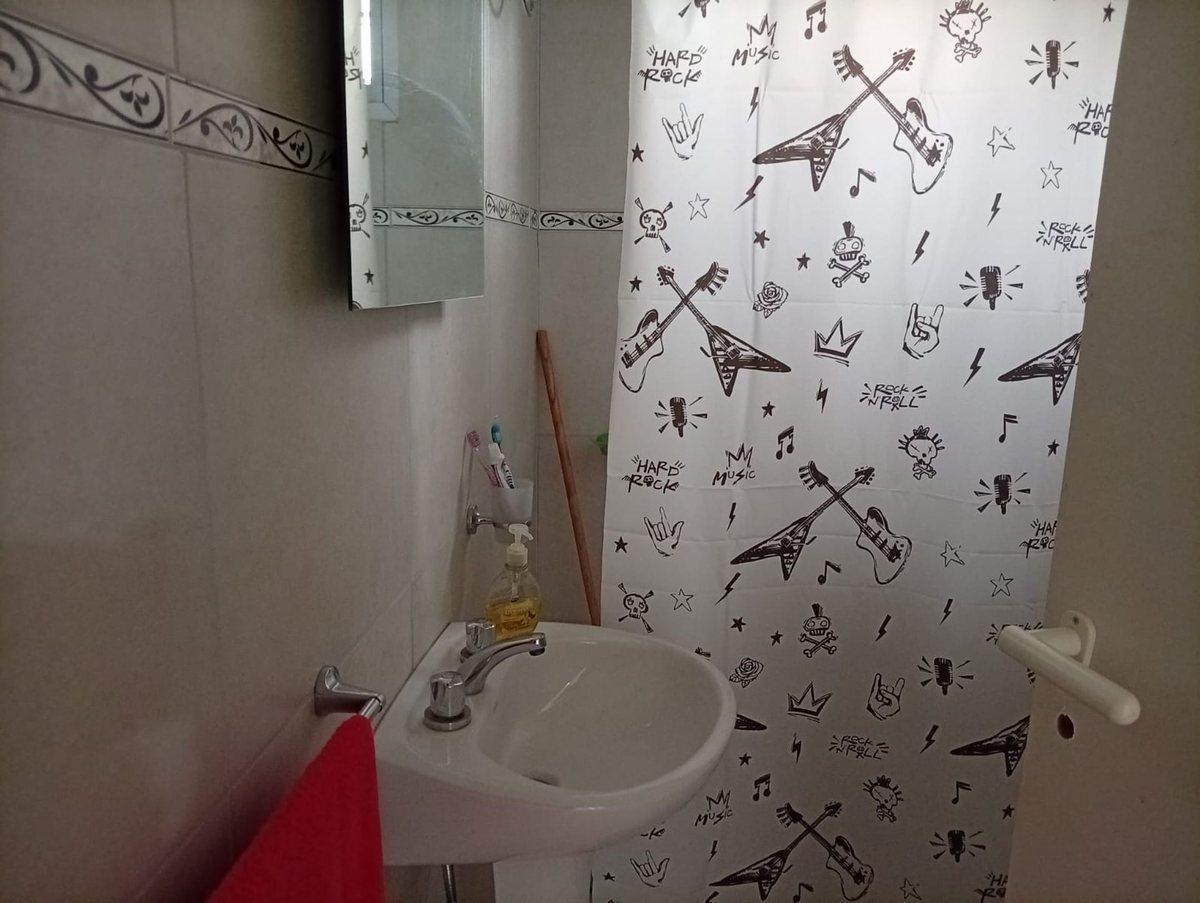 Foto de Casa Nueva en esquina Praderas 3, imagen 1