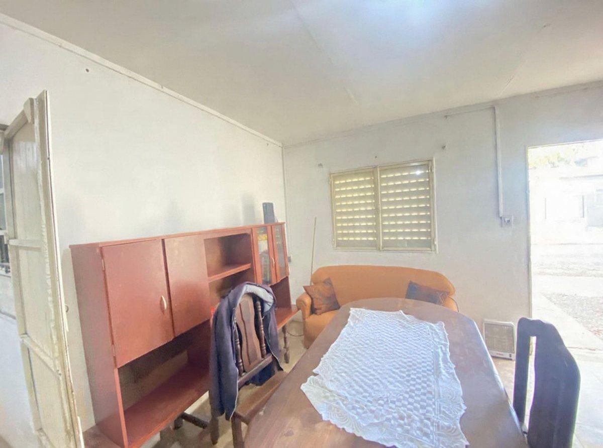 Foto de CASA 2 DORMITORIOS, COCHERA, PATIO ZONA NORTE, imagen 5