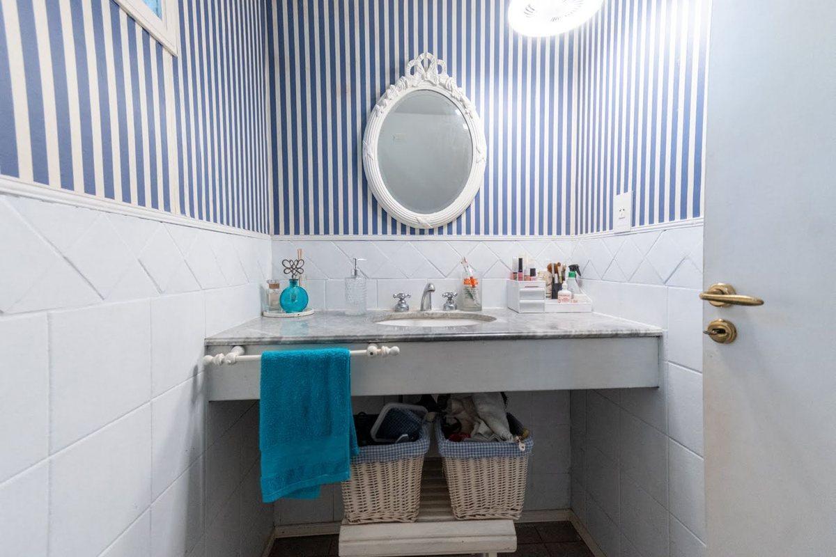 Foto de Casa en Villa Calefornia de 3 dormitorios, pileta, imagen 4