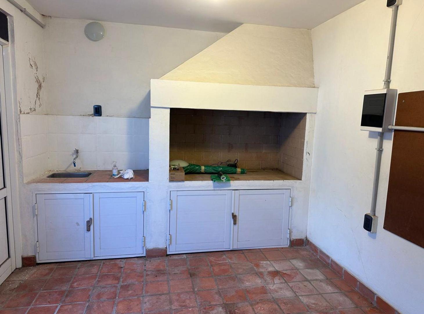 Foto de TERRENO EN VENTA 162m2 - CANDIOTI SUR, imagen 4
