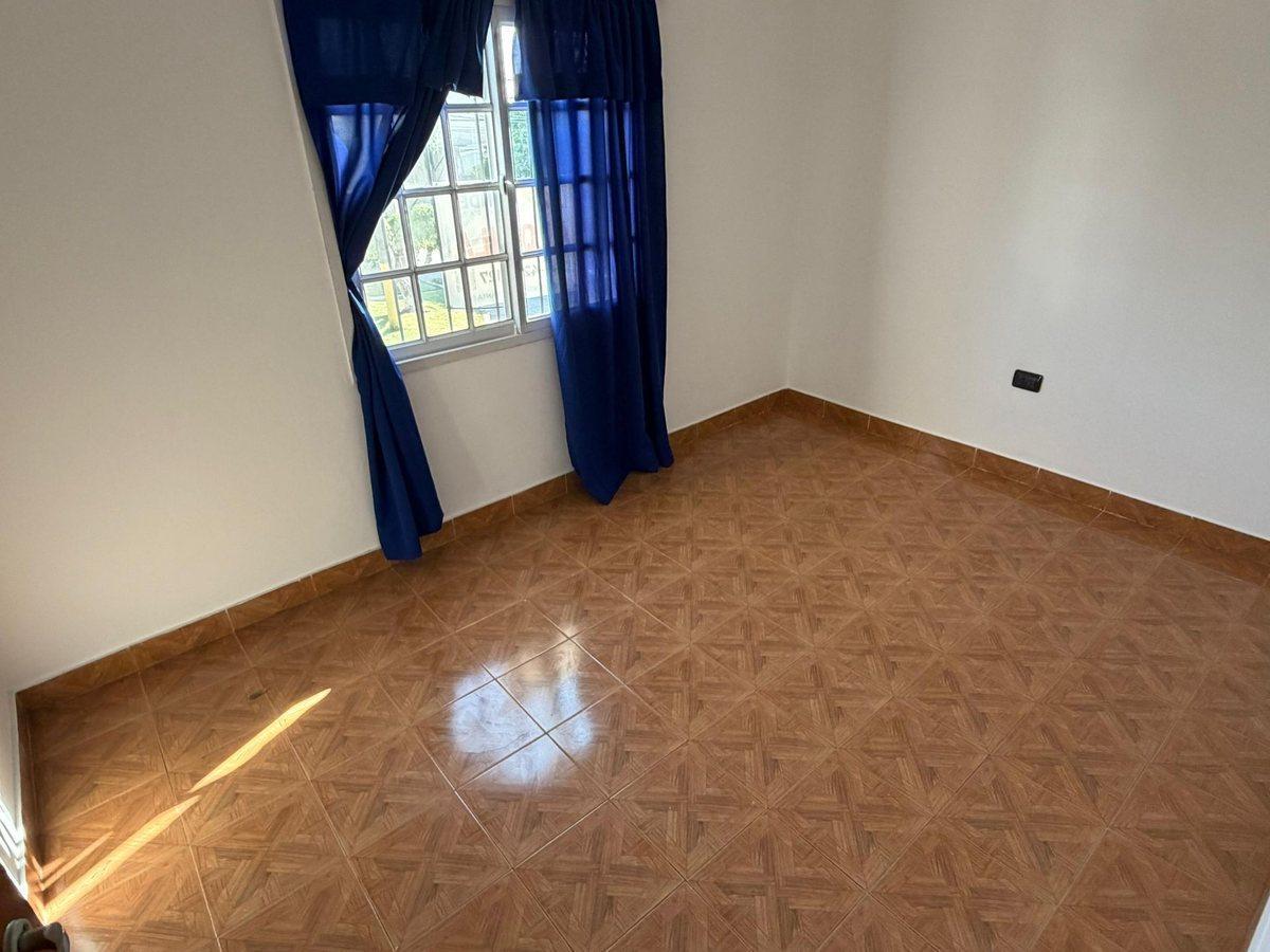 Foto de Departamento en alquiler –Primer piso por escalera, imagen 5