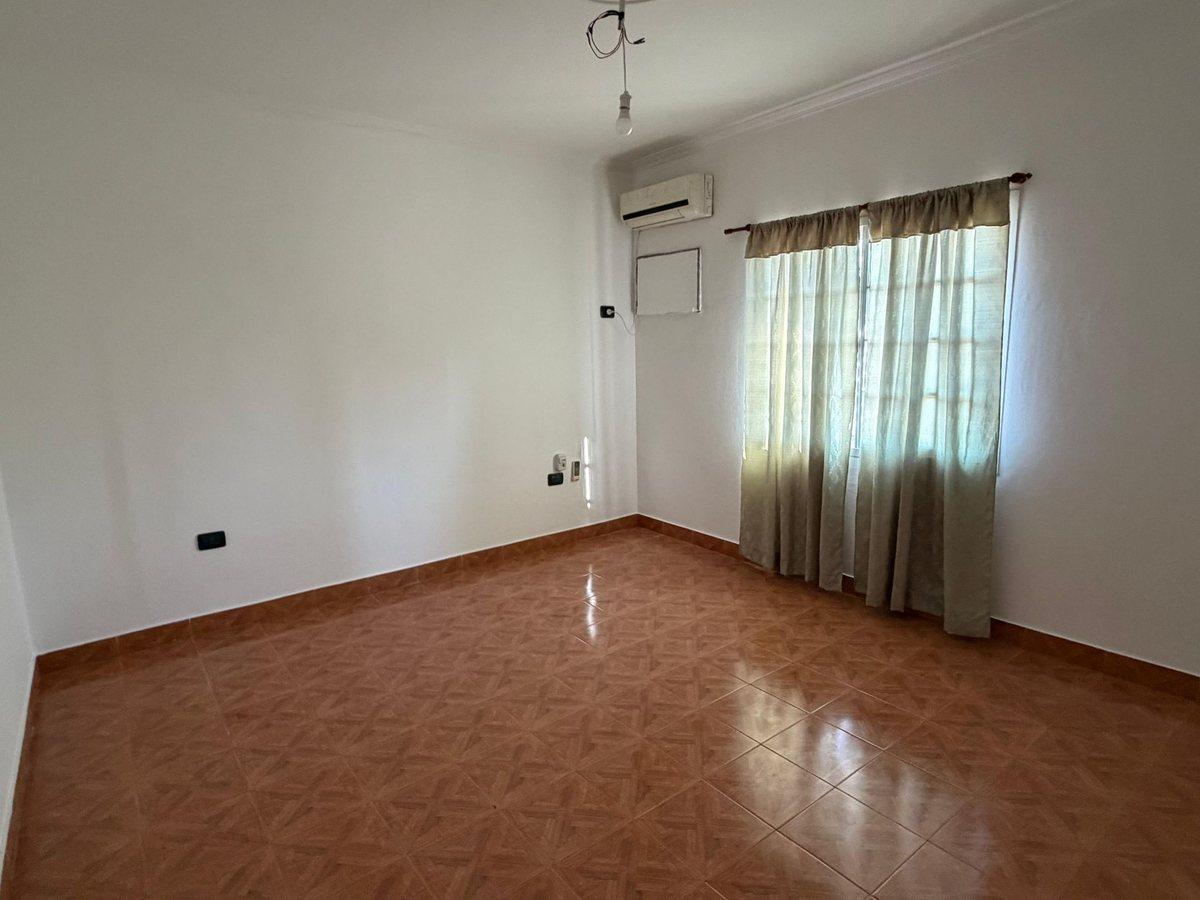 Foto de Departamento en alquiler –Primer piso por escalera, imagen 2