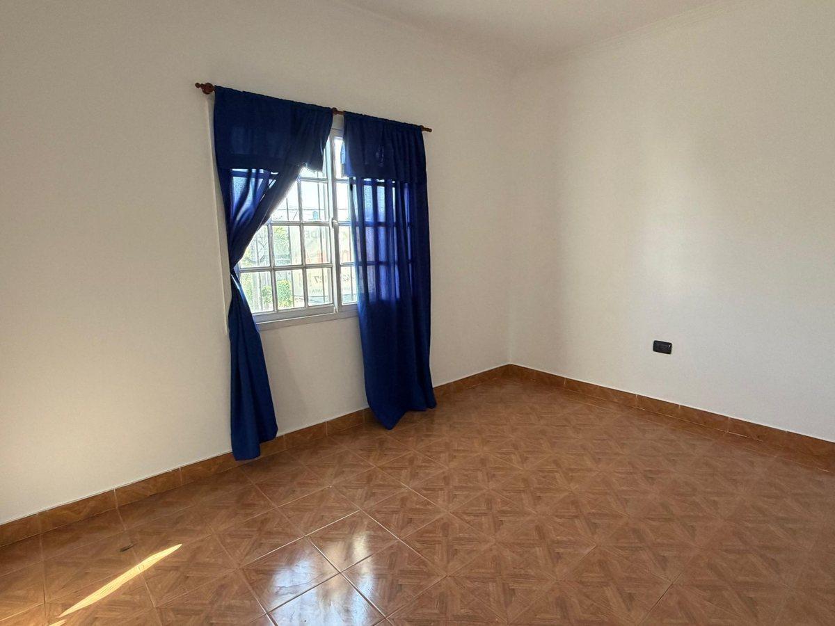 Foto de Departamento en alquiler –Primer piso por escalera, imagen 4