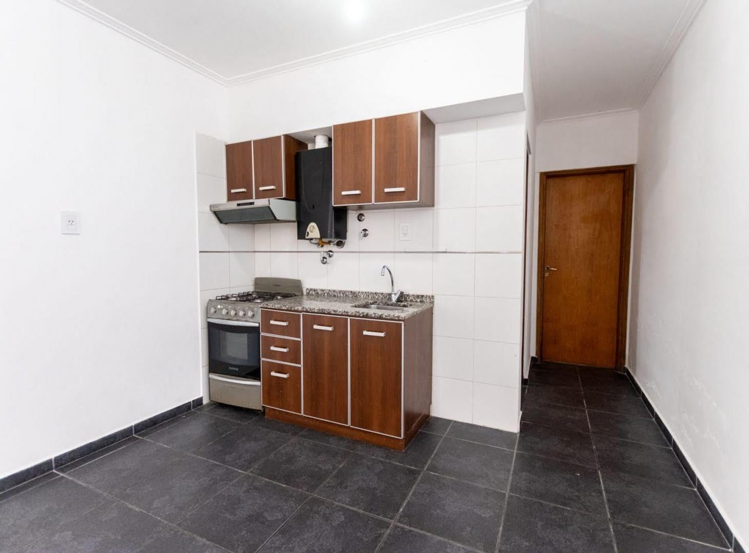 Foto de Departamento en Venta - Zona Universidad Catolica, imagen 4