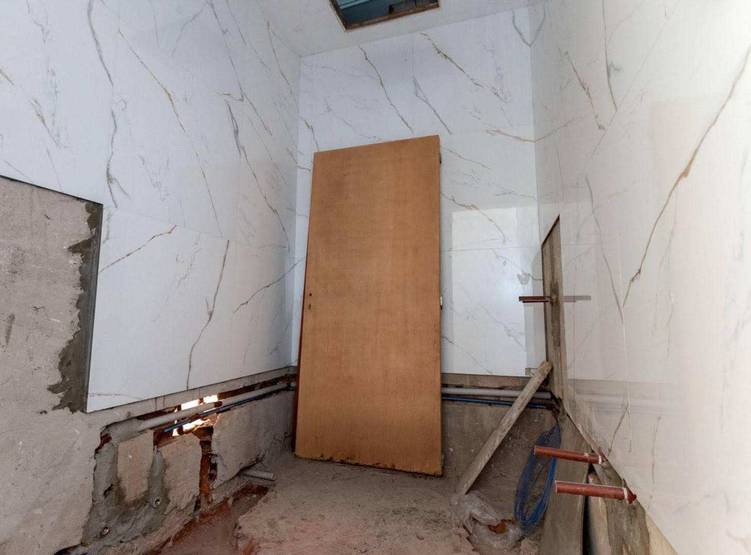 Foto de Departamento de 1 dormitorio en pozo B Guadalupe, imagen 5