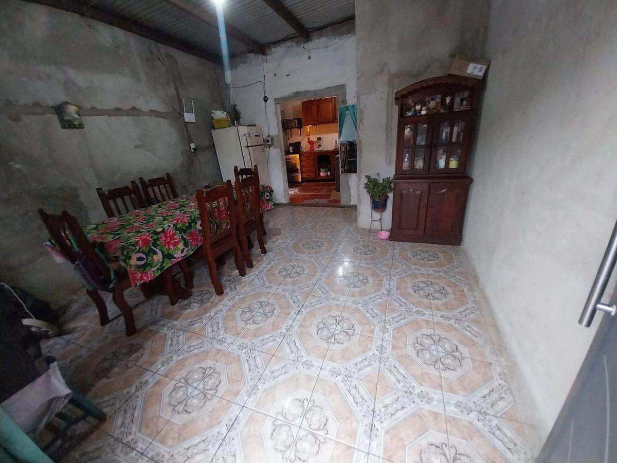Foto de Casa 2 dormitorios, patio amplio.z, imagen 4