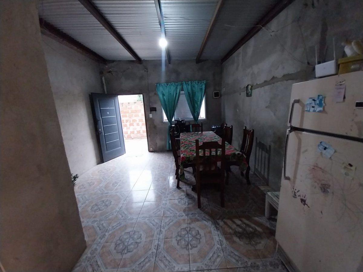 Foto de Casa 2 dormitorios, patio amplio.z, imagen 5