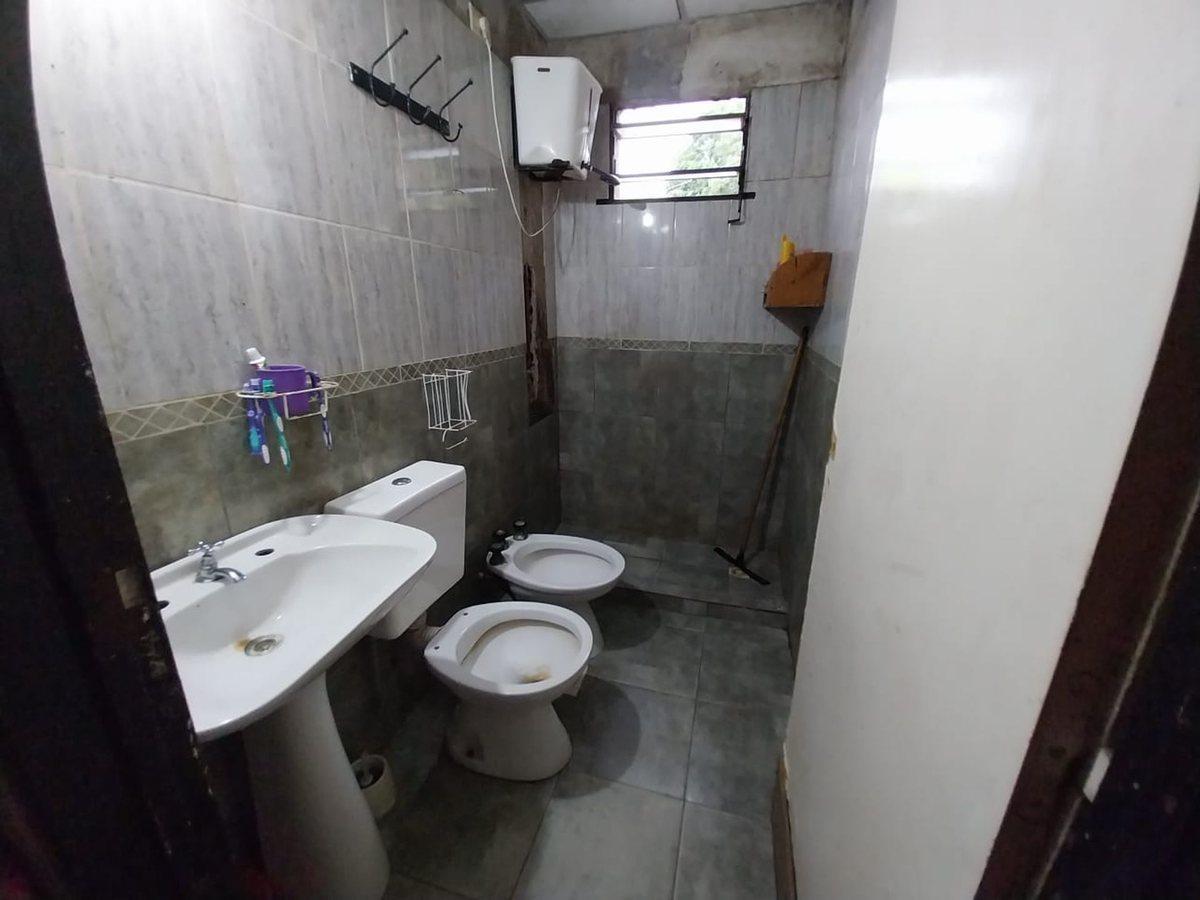 Foto de Casa 2 dormitorios, patio amplio.z, imagen 3