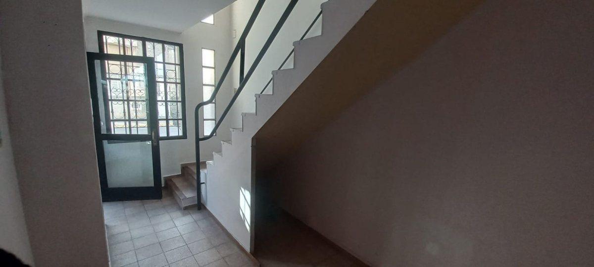 Foto de ALQUILER Estudio/Consultorio, Centro Sur, imagen 5