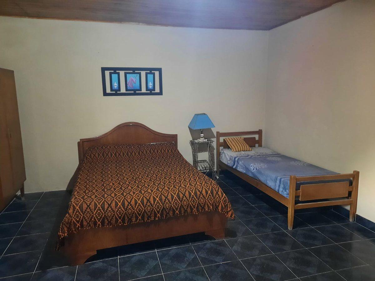 Foto de Quinta de amplias dimensiones en A° Leyes, imagen 1