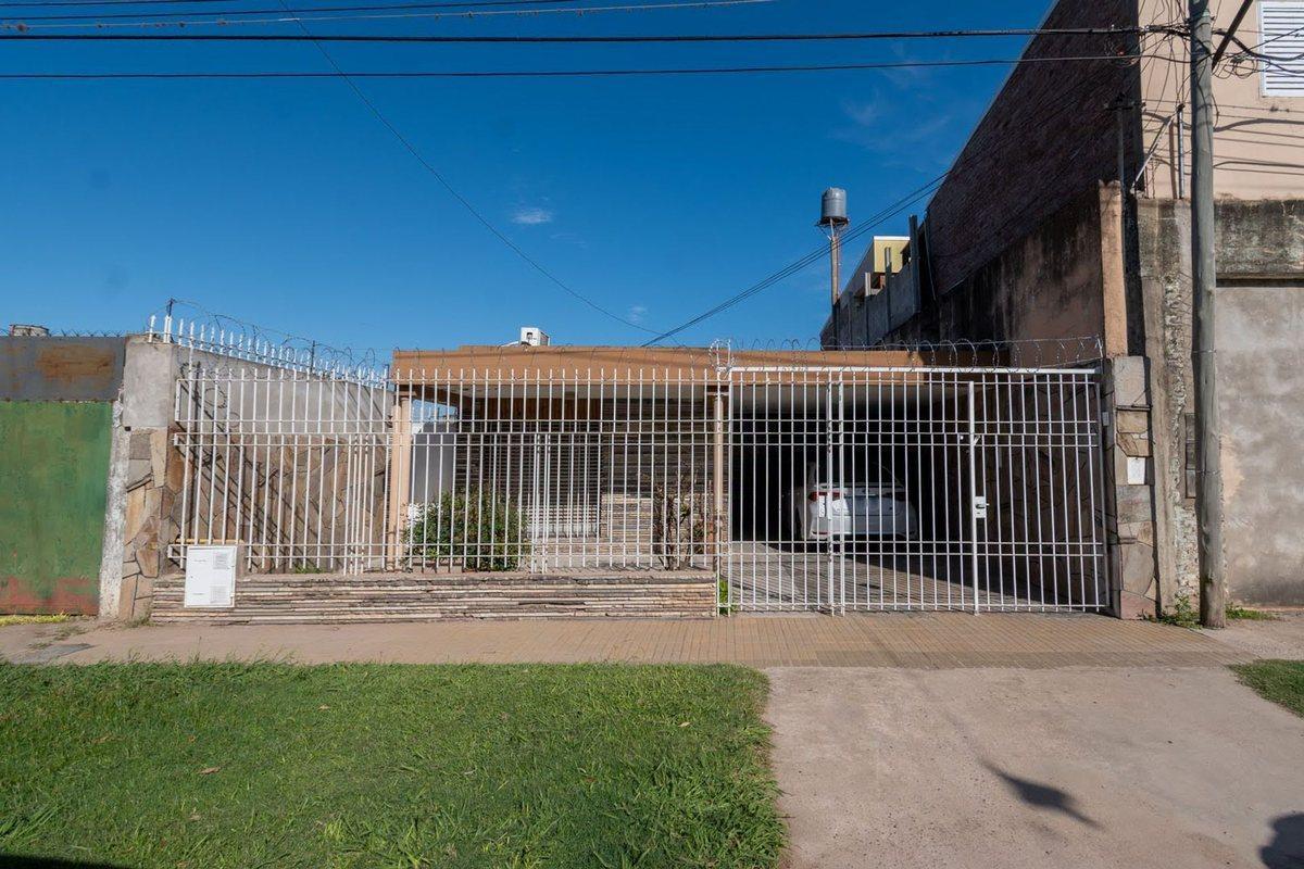 Foto de Se vende casa con gran terreno en Santa Fe, imagen 4