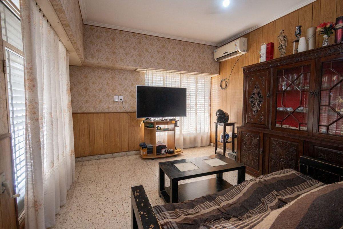 Foto de Se vende casa con gran terreno en Santa Fe, imagen 2