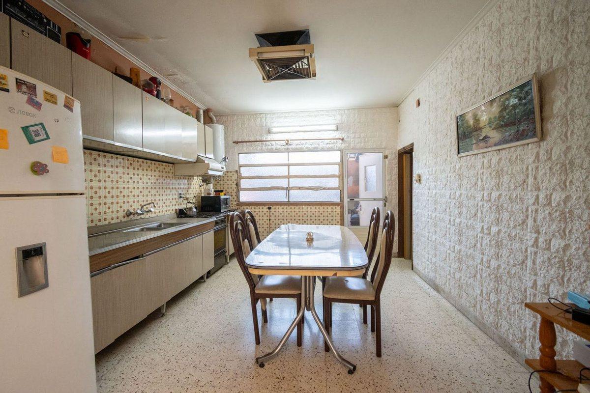 Foto de Se vende casa con gran terreno en Santa Fe, imagen 5