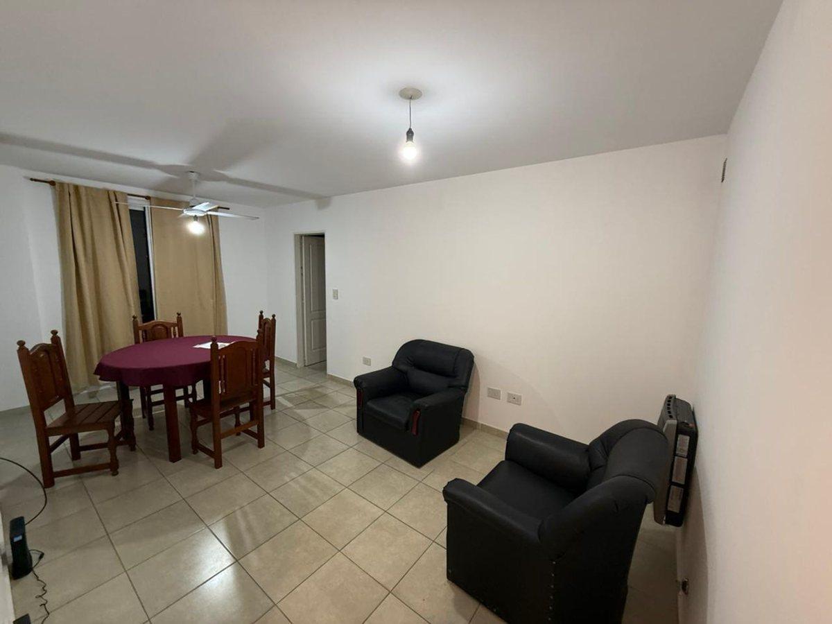 Foto de VENTA DE PILAY 2 DORMITORIOS, imagen 3