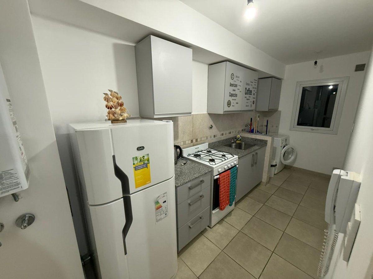 Foto de VENTA DE PILAY 2 DORMITORIOS, imagen 4