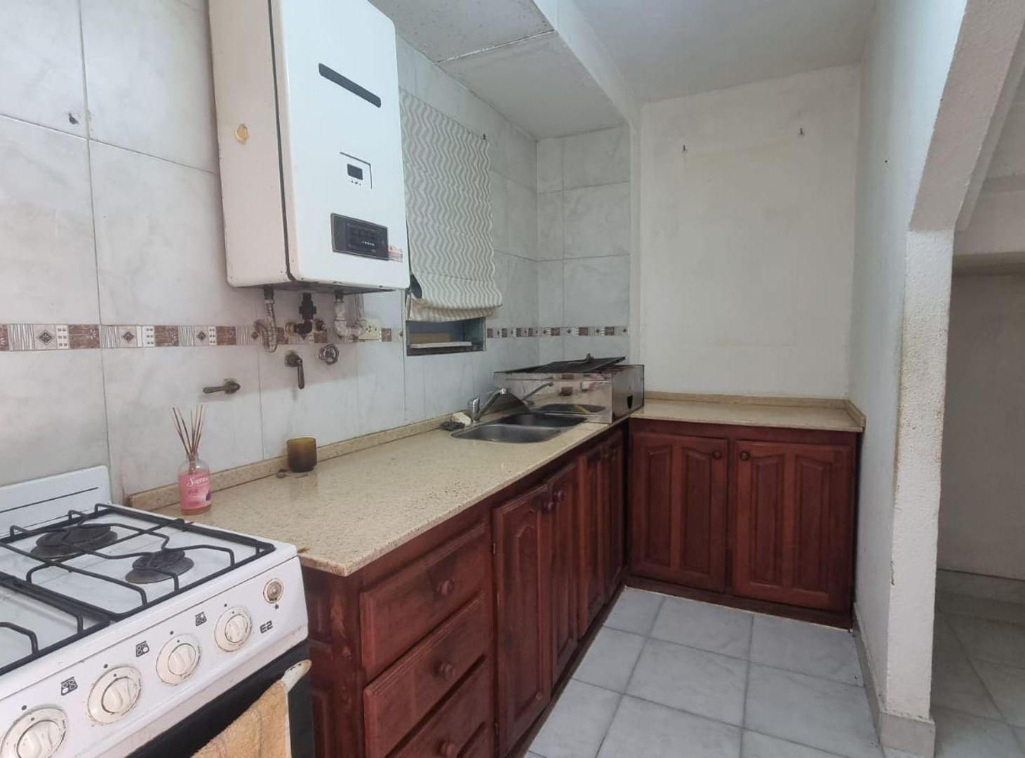 Foto de VENTA Casa 4 dormitorios- B° El Pozo - OPORTUNIDAD, imagen 3
