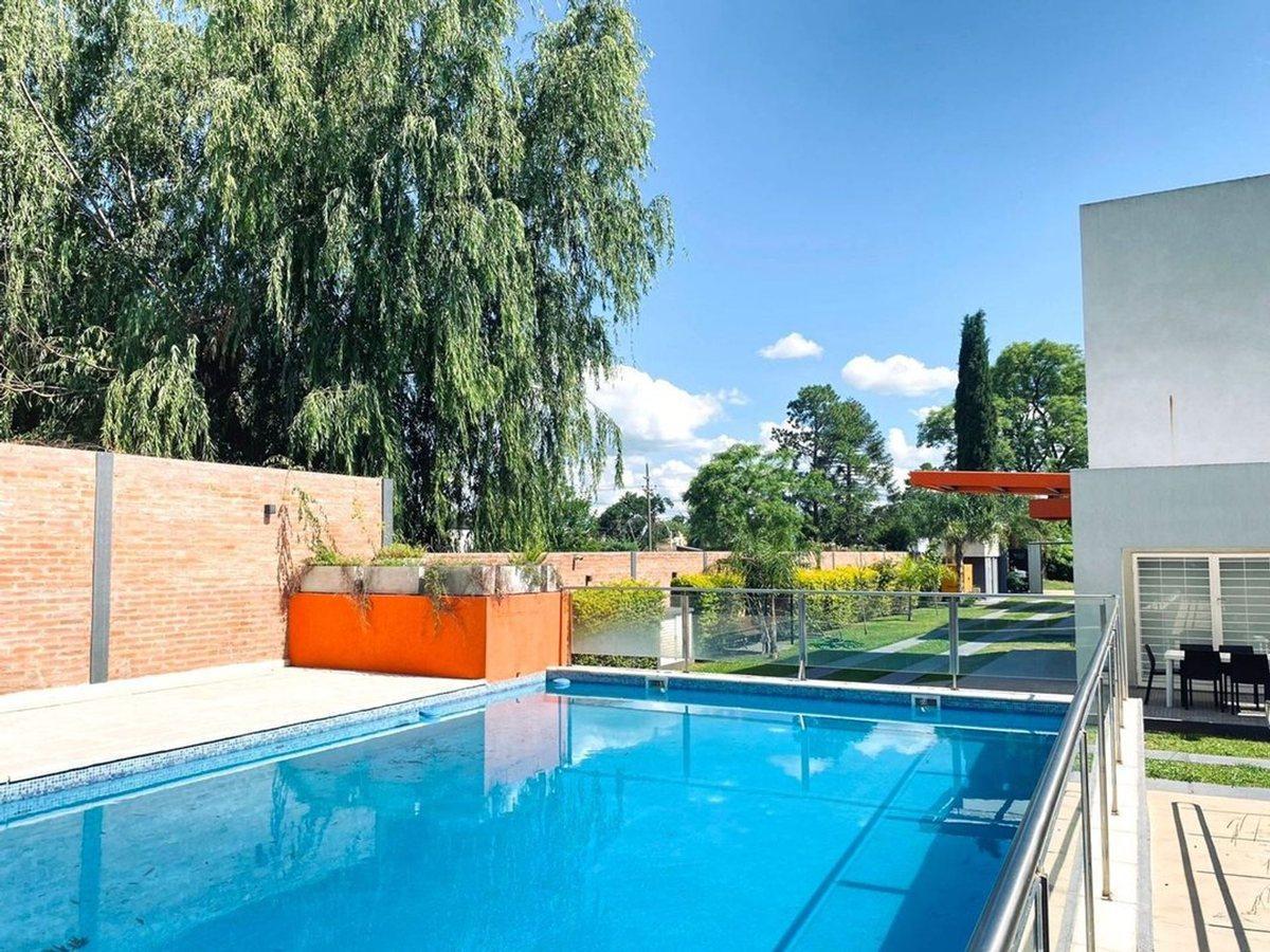 Foto de Complejo de Cabañas con Salon de Fiestas, imagen 5