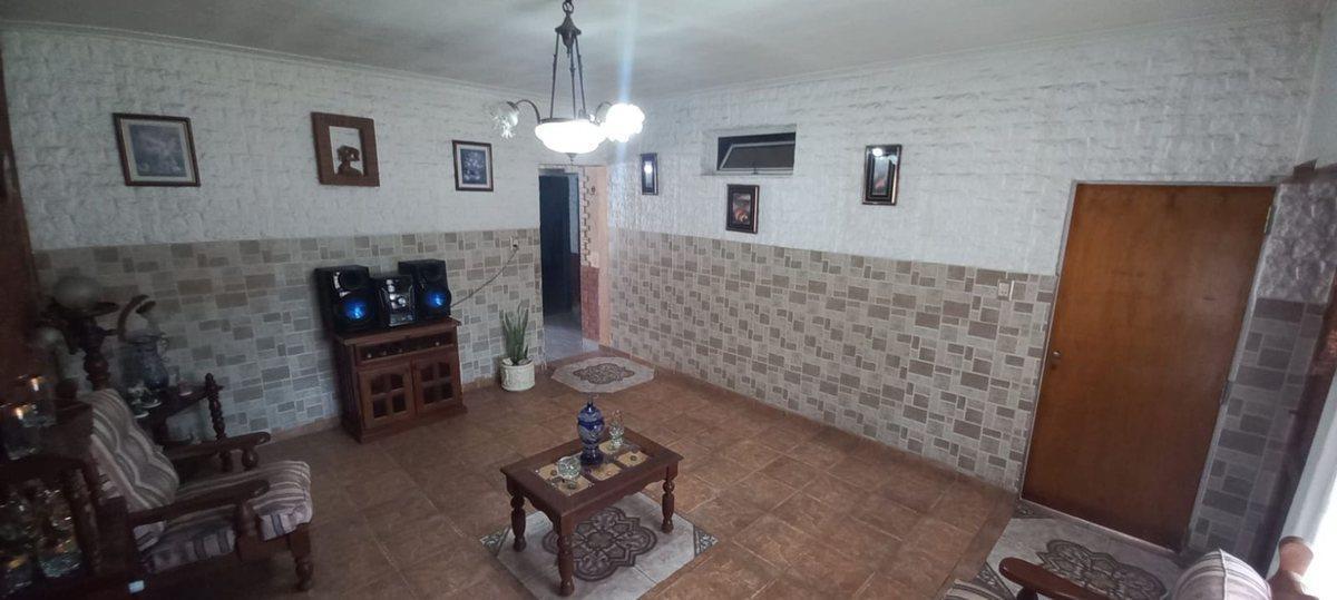 Foto de Casa 2 Dormitorios, Local y Patio,Zona E.Encendida, imagen 3
