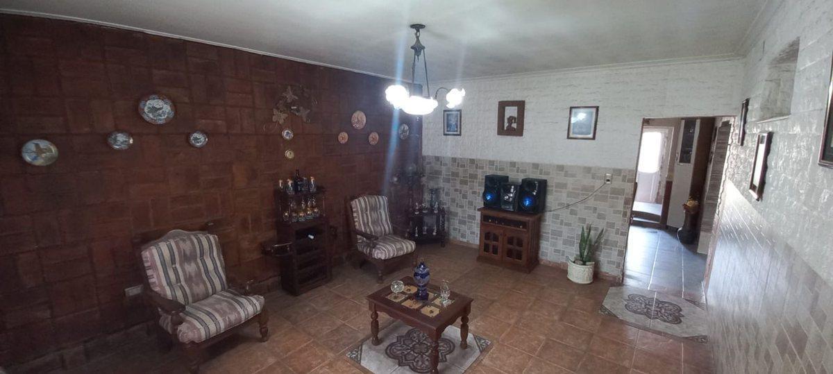 Foto de Casa 2 Dormitorios, Local y Patio,Zona E.Encendida, imagen 1