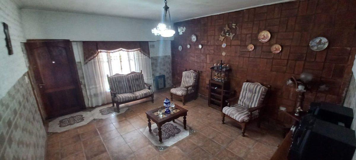 Foto de Casa 2 Dormitorios, Local y Patio,Zona E.Encendida, imagen 2