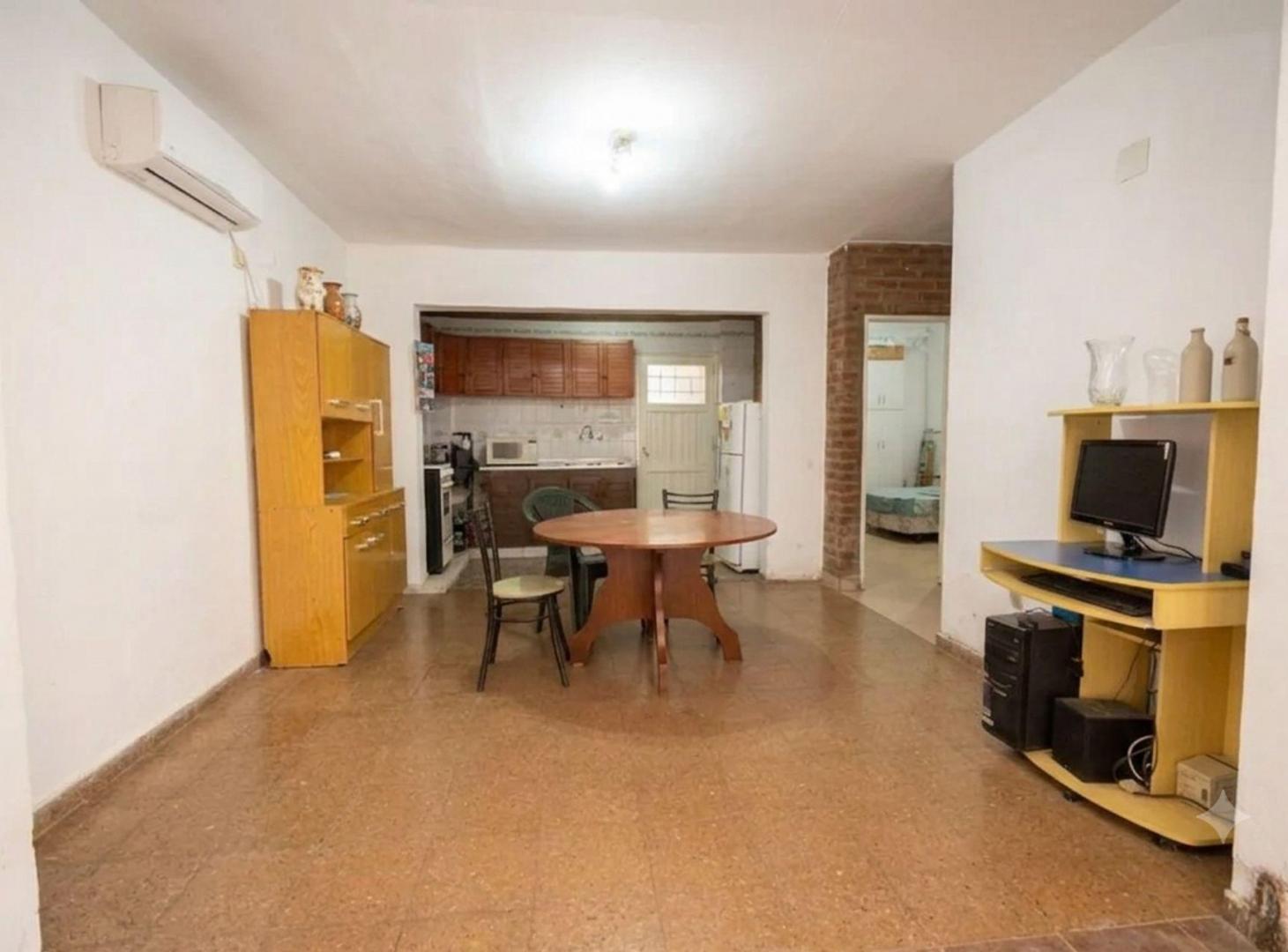 Foto de Se venden 2 propiedades en 1, en Santa Fe, imagen 4