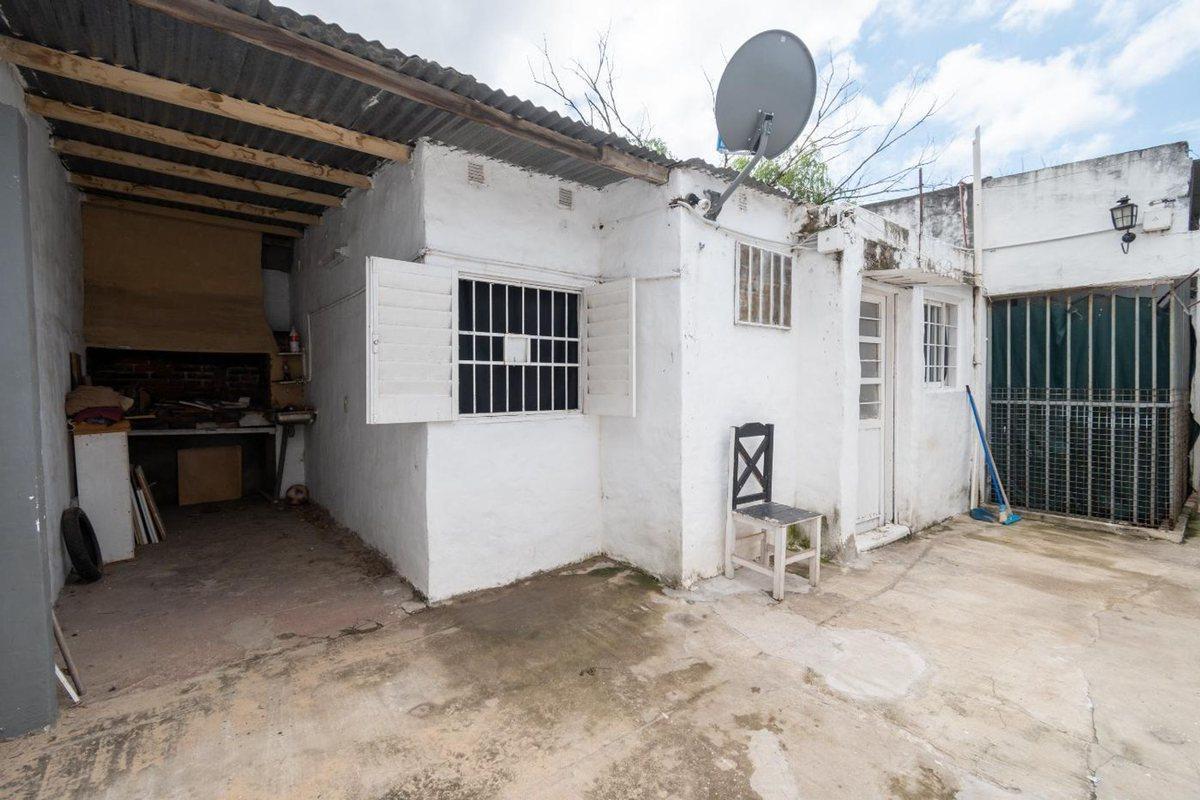 Foto de Se venden 2 propiedades en 1, en Santa Fe, imagen 5